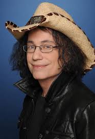 Exit Interview: Reality Guru Mike Darnell Recounts His Most Notorious Shows 