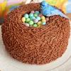 Find a wide variety of delicious and easy kraft foods recipes, cooking tips, and more for every meal and occasion. Https Encrypted Tbn0 Gstatic Com Images Q Tbn And9gctw6iwttwswssjz9j63cgmxhmygaeo9lms Rwejvqblb6e31pv1 Usqp Cau