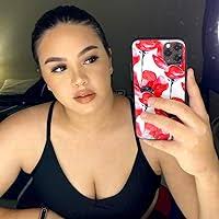 The Berry Pickers by Amanda Peters