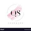 Polish your personal project or design with these qs world university rankings transparent png images, make it even more personalized and more attractive. 1