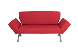 I nostri letti salvaspazio sono più alti dei normali letti, sono comodi e sicuri e vi offrono l'enorme vantaggio di sfruttare lo spazio sotto al letto. Divano 2 Posti Salvaspazio Letto Singolo Mod Clik01 Sofa Italy