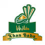 Khan Baba Restaurant from www.grubhub.com