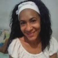 70+ "Mabel Carrillo" profiles