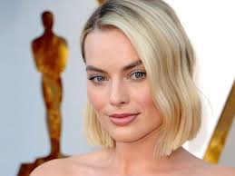Mittellange frisuren mit pony frisuren frisuren mit pony mittellang bob frisur. Bob Frisuren Die Schonsten Haarschnitte Und Styles