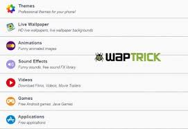 Mexicowap Download Free Mp3 Songs Games Apps Videos From Www Mexicowap Com Techyrevs Mp3 Song Free Music Video Songs
