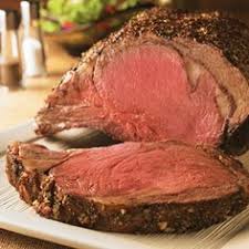 Up to date clyde's prime rib restaurant prices and menu, including breakfast, dinner, kid's meal and more. 68 Prime Rib Ideas In 2021 Prime Rib Prime Rib Recipe Prime Rib Roast