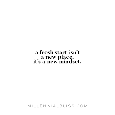 Cause all you do is keep rubbing it in my face. Fresh Start Quotes New Beginning Quotes New Me Quotes Start Quotes