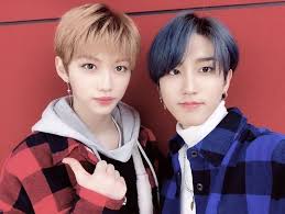 All Stray Kids Ships Woochan Woojin X Chan Felix Stray Kids Stray Kids Groups