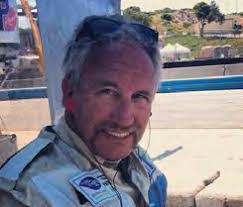 Anthony Vierra's Instagram, Twitter & Facebook