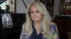 Bonnie Tyler
