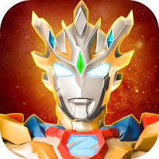 Check spelling or type a new query. Ultraman Legend Of Heroes Apps On Google Play