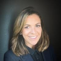 Vanessa Imme Email & Phone Number