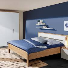 Mann mobilia schlafzimmer komplett alle informationen wurden zum letzten mal am 08. Hulsta Dream Schlafzimmer Hulsta Designmobel Made In Germany