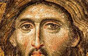 Resurrection Church Preaching