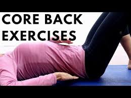 Pin On Exercize