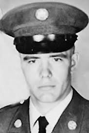 Gerard Jean Obituary (2016)