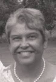 Obituaries (Nov. 19)