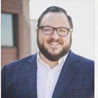 Puget Sound Business Travel Association