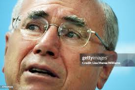 78 Lisa Howard News Personality Stock Photos, High-Res Pictures, and Images 