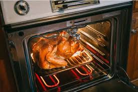 How To Cook Chicken Breast In The Oven Live Positively