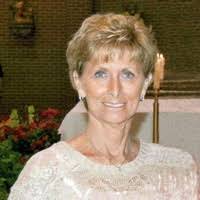 Obituary information for Marsha Haught