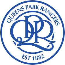 Looking for the best wallpapers? Queens Park Rangers Logo Png Transparent Brands Logos