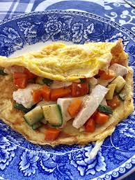 Pin En Mis Recetas Variadas