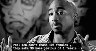 Tupac Shakur On Instagram 2pac Tupac Makaveli Thegreatestofalltimes Restinpeace Thuglife Killumina Tupac Quotes Thug Quotes Thug Life Quotes