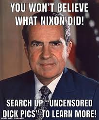 Sounds Like Someone S Breaking In Funny Humor R Okbuddyretard