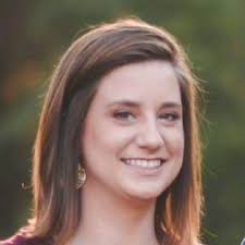 Samantha Alford Email & Phone Number