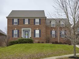 Последние твиты от homearama (@homearama). The Best Custom Home Builders In Louisville Kentucky