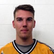 Flin Flon Bombers @ Nipawin Hawks Tuesday, February 06, 2018