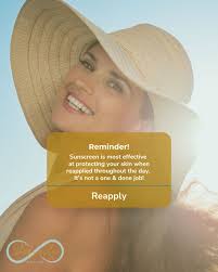 Desiree Orta, APRN (@desiree_ortanp) • Instagram photos and videos