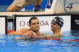 Jun 21, 2021 · natation : Lrm Pf1pjztg5m