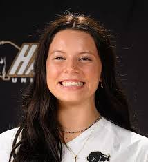 2024 Volleyball Roster