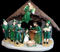 We did not find results for: What Most Christmas Nativity Scenes Get Wrong The Atlantic
