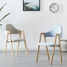 Whether for dining, work or lounging, there are countless types of chairs to choose from. Free Ship Nordic Fashion Wrought Iron A Head Chair Dining Chairs For Dining Rooms Dining Furniture Desk Bedroom Living Room Dining Chairs