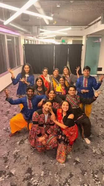 Come catch us at Falguni Pathak’s Dandiya Dhoom 2026 this upcoming Saturday!! , We’ll be featured at the pre-show along with Sonia Keshwani and Team Sitara on behalf of Seattle Events & Entertainment ...