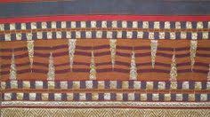 We did not find results for: 22 Tapis Lampung Ideas Lampung Antique Textiles Asian Textiles