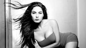 Pin On Bollywood Actress