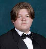 Keys Weekly 2024 Graduation Insert by Keys Weekly Newspapers