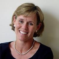 3500+ "Riehl" profiles