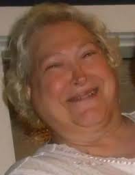 Obituary information for Roetta Neal Hackworth