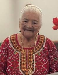 Maria Inez Lopez Obituary (2023)