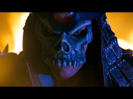 Mortal kombat full movie complete saga mk9, mk10, mk11 aftermath story all cutscenes (2020) 60fps hd mortal kombat. Download Mortal Kombat Annihilation Full Movie 3gp Mp4 Codedwap