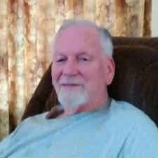 What are your favorite games