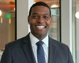 Michael Regan is Biden's Pick to Head the Environmental Protection Agency —  Eastside Audubon Society