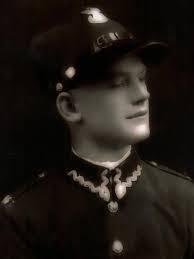 Tadeusz Lis (1908-1987)