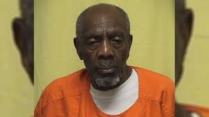 Becky Kerr murder: Lincoln Mabry Jr. granted parole