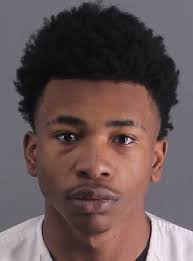 Media Release 149- Operation Knight Rider Continuation